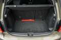 Fiat Sedici 1.6-16V 108PK Airco Trekhaak Keyless Beige - thumbnail 5