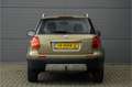 Fiat Sedici 1.6-16V 108PK Airco Trekhaak Keyless Beige - thumbnail 11