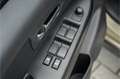 Fiat Sedici 1.6-16V 108PK Airco Trekhaak Keyless Beige - thumbnail 27