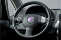 Fiat Sedici 1.6-16V 108PK Airco Trekhaak Keyless Beige - thumbnail 18