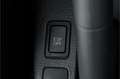 Fiat Sedici 1.6-16V 108PK Airco Trekhaak Keyless Beige - thumbnail 25