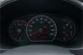 Fiat Sedici 1.6-16V 108PK Airco Trekhaak Keyless Beige - thumbnail 19