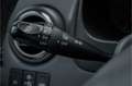 Fiat Sedici 1.6-16V 108PK Airco Trekhaak Keyless Beige - thumbnail 30