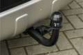 Fiat Sedici 1.6-16V 108PK Airco Trekhaak Keyless Beige - thumbnail 8