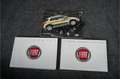 Fiat Sedici 1.6-16V 108PK Airco Trekhaak Keyless Beige - thumbnail 6