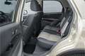 Fiat Sedici 1.6-16V 108PK Airco Trekhaak Keyless Beige - thumbnail 4