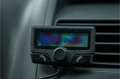 Fiat Sedici 1.6-16V 108PK Airco Trekhaak Keyless Beige - thumbnail 23