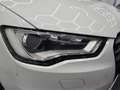 Audi A3 2.0 TDI 184 Ambition Quattro S tronic 6 pack SLINE Weiß - thumbnail 33
