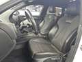 Audi A3 2.0 TDI 184 Ambition Quattro S tronic 6 pack SLINE Weiß - thumbnail 13