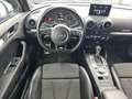 Audi A3 2.0 TDI 184 Ambition Quattro S tronic 6 pack SLINE Weiß - thumbnail 18