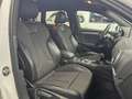 Audi A3 2.0 TDI 184 Ambition Quattro S tronic 6 pack SLINE Weiß - thumbnail 15