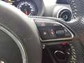 Audi A3 2.0 TDI 184 Ambition Quattro S tronic 6 pack SLINE Weiß - thumbnail 24