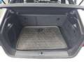 Audi A3 2.0 TDI 184 Ambition Quattro S tronic 6 pack SLINE Weiß - thumbnail 37