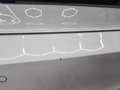 Audi A3 2.0 TDI 184 Ambition Quattro S tronic 6 pack SLINE Weiß - thumbnail 45