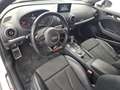 Audi A3 2.0 TDI 184 Ambition Quattro S tronic 6 pack SLINE Weiß - thumbnail 14