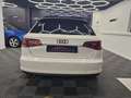 Audi A3 2.0 TDI 184 Ambition Quattro S tronic 6 pack SLINE Weiß - thumbnail 5