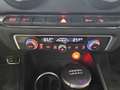 Audi A3 2.0 TDI 184 Ambition Quattro S tronic 6 pack SLINE Weiß - thumbnail 27