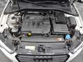 Audi A3 2.0 TDI 184 Ambition Quattro S tronic 6 pack SLINE Weiß - thumbnail 36