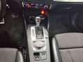Audi A3 2.0 TDI 184 Ambition Quattro S tronic 6 pack SLINE Weiß - thumbnail 28