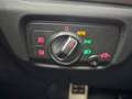 Audi A3 2.0 TDI 184 Ambition Quattro S tronic 6 pack SLINE Weiß - thumbnail 30