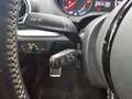 Audi A3 2.0 TDI 184 Ambition Quattro S tronic 6 pack SLINE Weiß - thumbnail 23