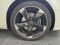 Audi A3 2.0 TDI 184 Ambition Quattro S tronic 6 pack SLINE Weiß - thumbnail 11