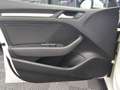 Audi A3 2.0 TDI 184 Ambition Quattro S tronic 6 pack SLINE Weiß - thumbnail 38