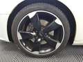 Audi A3 2.0 TDI 184 Ambition Quattro S tronic 6 pack SLINE Weiß - thumbnail 12
