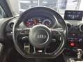 Audi A3 2.0 TDI 184 Ambition Quattro S tronic 6 pack SLINE Weiß - thumbnail 20