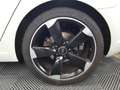 Audi A3 2.0 TDI 184 Ambition Quattro S tronic 6 pack SLINE Weiß - thumbnail 9
