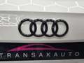 Audi A3 2.0 TDI 184 Ambition Quattro S tronic 6 pack SLINE Weiß - thumbnail 40
