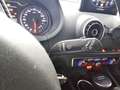 Audi A3 2.0 TDI 184 Ambition Quattro S tronic 6 pack SLINE Weiß - thumbnail 25