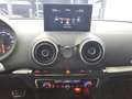 Audi A3 2.0 TDI 184 Ambition Quattro S tronic 6 pack SLINE Weiß - thumbnail 26