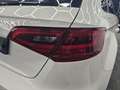 Audi A3 2.0 TDI 184 Ambition Quattro S tronic 6 pack SLINE Weiß - thumbnail 32