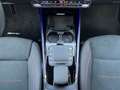 Mercedes-Benz EQB 300 4MATIC AMG Premium & Fahrassistenz-Paket Weiß - thumbnail 15