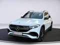Mercedes-Benz EQB 300 4MATIC AMG Premium & Fahrassistenz-Paket Blanc - thumbnail 3