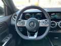 Mercedes-Benz EQB 300 4MATIC AMG Premium & Fahrassistenz-Paket Weiß - thumbnail 11