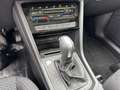 Volkswagen Touran EDITION 1.5 TSI DSG R-Line PANO RFK SHZ 1.5 TSI... Weiß - thumbnail 16