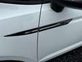 Volkswagen Touran EDITION 1.5 TSI DSG R-Line PANO RFK SHZ 1.5 TSI... Weiß - thumbnail 11