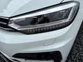 Volkswagen Touran EDITION 1.5 TSI DSG R-Line PANO RFK SHZ 1.5 TSI... Weiß - thumbnail 10