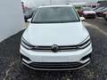 Volkswagen Touran EDITION 1.5 TSI DSG R-Line PANO RFK SHZ 1.5 TSI... Weiß - thumbnail 2