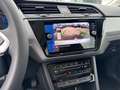 Volkswagen Touran EDITION 1.5 TSI DSG R-Line PANO RFK SHZ 1.5 TSI... Weiß - thumbnail 15