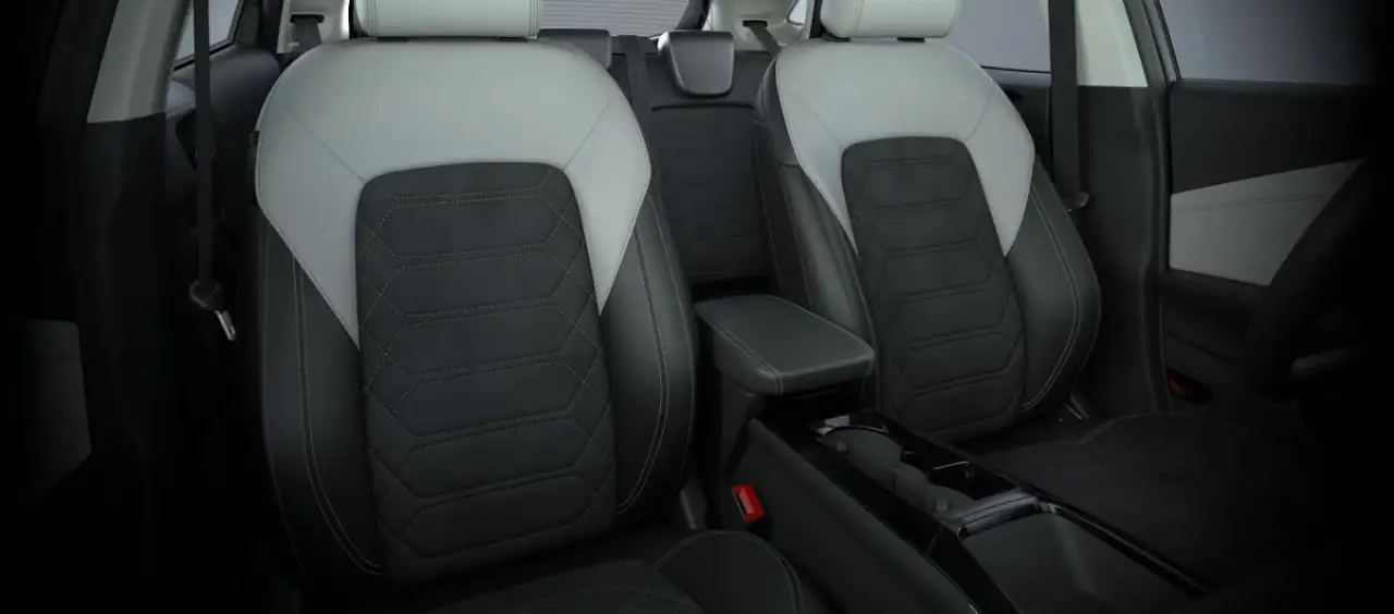 Ford Puma Gen-E Premium **NEUES MODELL** iACC*B&O*360° 9