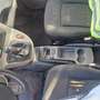 Renault Kangoo Rapid Maxx - thumbnail 11