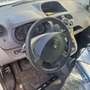 Renault Kangoo Rapid Maxx - thumbnail 10