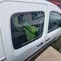 Renault Kangoo Rapid Maxx - thumbnail 8