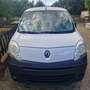 Renault Kangoo Rapid Maxx - thumbnail 1