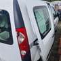 Renault Kangoo Rapid Maxx - thumbnail 6
