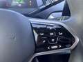 Volkswagen ID.4 ID. 4 Pro Performance / 77kWh **Mwst. ausweisba... Noir - thumbnail 14
