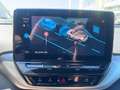 Volkswagen ID.4 ID. 4 Pro Performance / 77kWh **Mwst. ausweisba... Negro - thumbnail 15